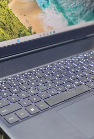 New Laptop Alienware 16x Aurora 16GB Intel Core Ultra 7 SSD 1T