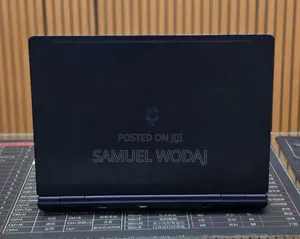 New Laptop HP Pavilion 15 8GB Intel Core i7 SSD 512GB