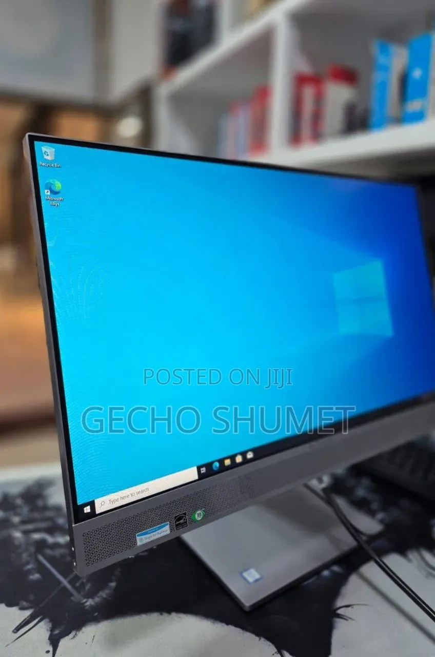 New Laptop HP EliteBook 1040 G4 16GB Intel Core i7 SSD 512GB