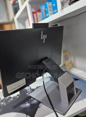New Laptop HP EliteBook 1040 G4 16GB Intel Core i7 SSD 512GB
