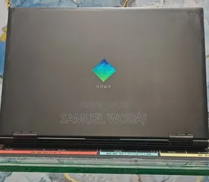 New Server HP ProLiant BL 16GB Intel Core i7 SSD 512GB