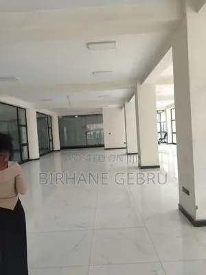 Space Rent for Cafe Show Room Super Mbrket and Other