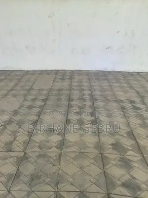 Space Rent for Cafe Show Room Super Mbrket and Other