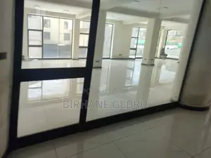 Space Rent for Cafe Show Room Super Mbrket and Other