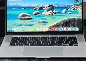 New Laptop Apple MacBook Air 2026 M5 16GB Apple M5 SSD 512GB