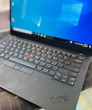 New Laptop Lenovo Legion 5 16GB Intel Core i7 SSD 512GB