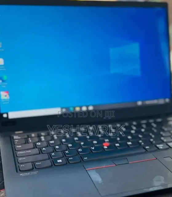 New Laptop Lenovo Legion 5 16GB Intel Core i7 SSD 512GB