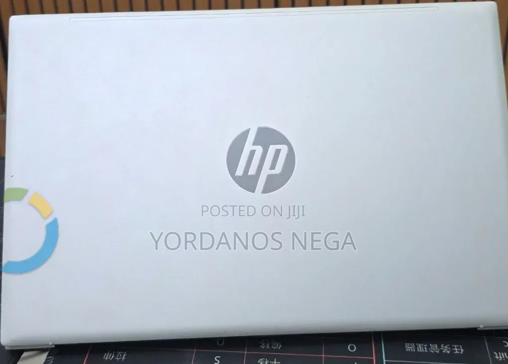 New Laptop HP Pavilion 13 8GB Intel Core i5 SSD 512GB