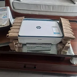 HP DeskJet Ink Advantage 2700 Series or Ultra 4828/5138