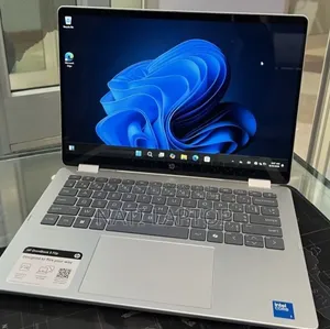 New Laptop HP OmniBook 7 14" 16GB Intel Core 7 SSD 512GB