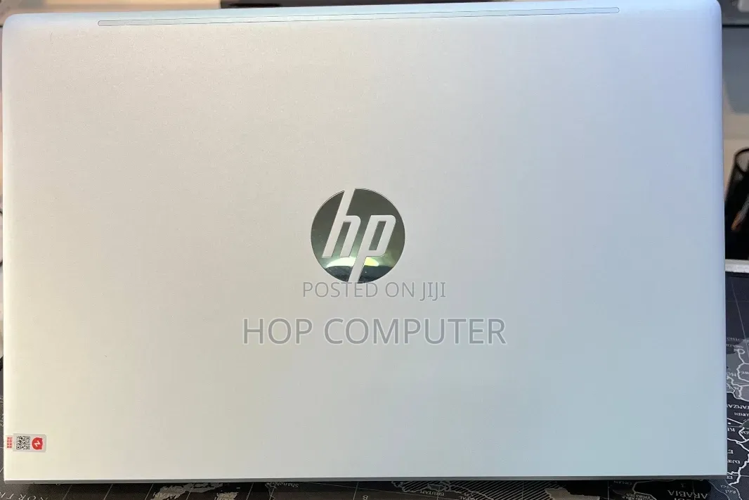New Laptop Dell Precision 5570 32GB Intel Core i7 SSD 1T