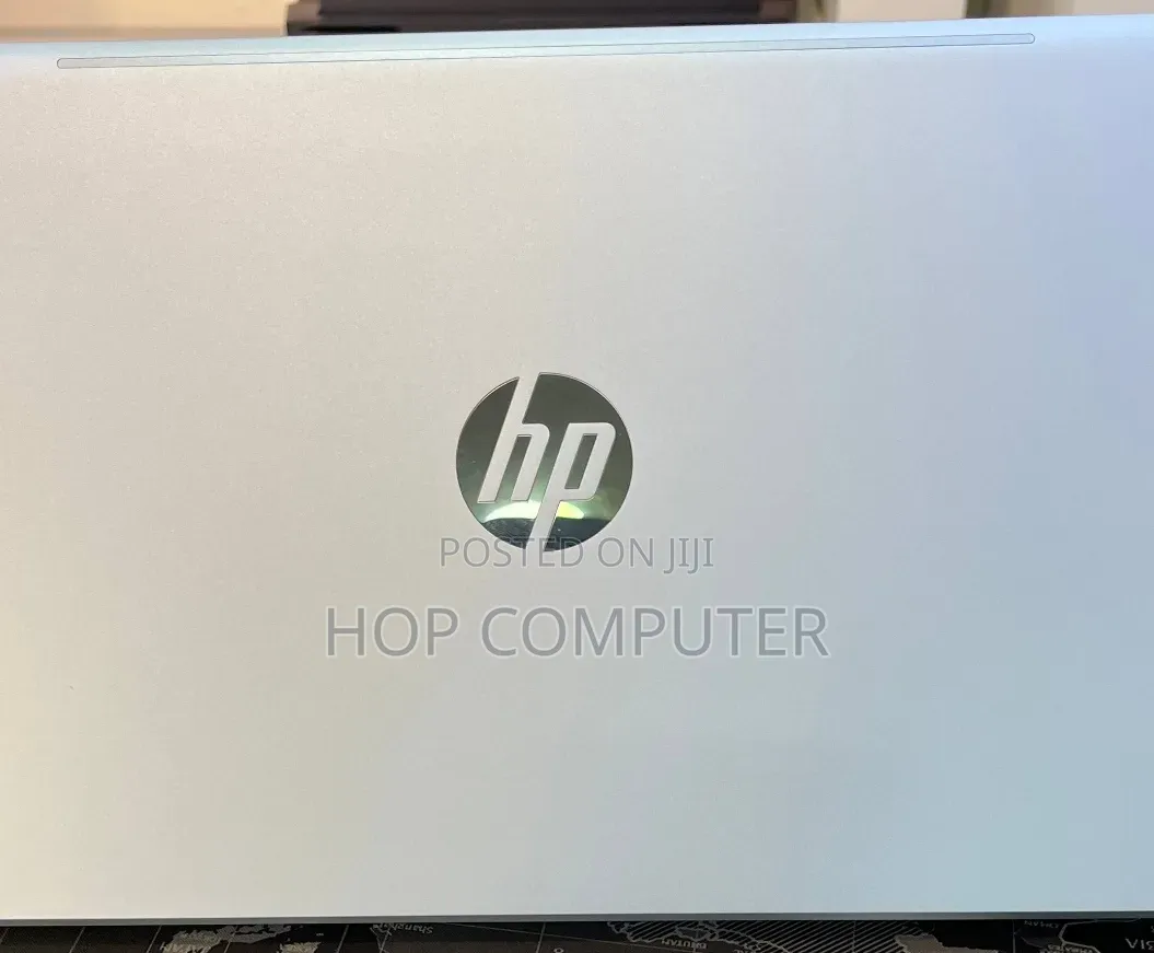 New Laptop Dell Precision 5570 32GB Intel Core i7 SSD 1T