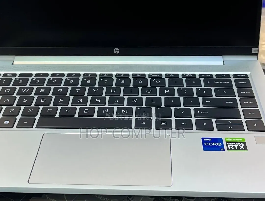 New Laptop Dell Precision 5570 32GB Intel Core i7 SSD 1T