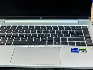 New Laptop Dell Precision 5570 32GB Intel Core i7 SSD 1T