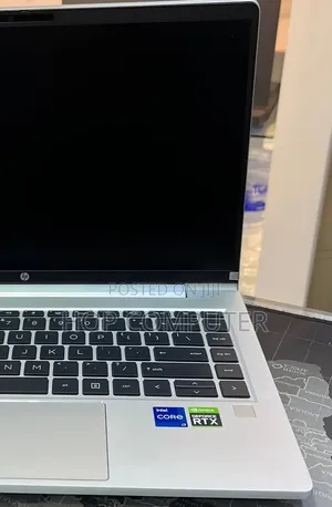 New Laptop Dell Precision 5570 32GB Intel Core i7 SSD 1T