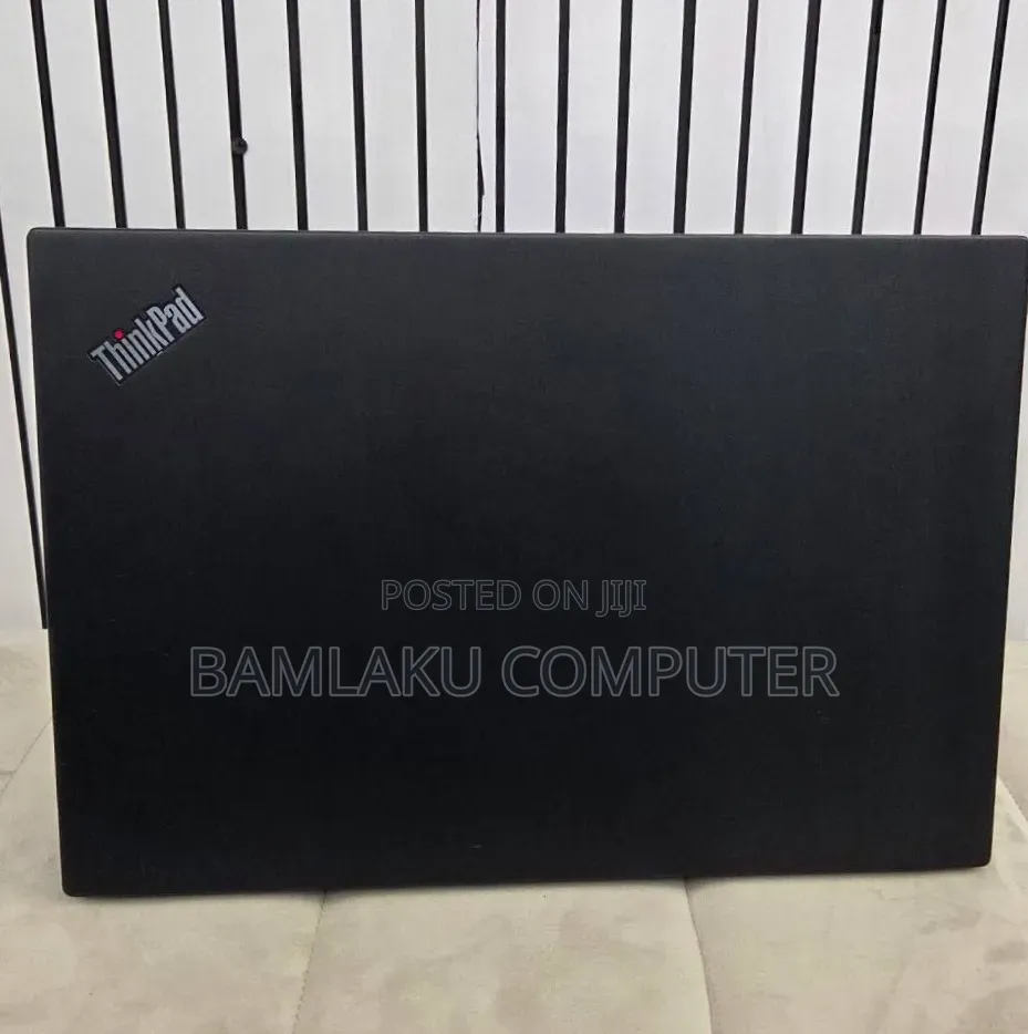 New Laptop Lenovo ThinkPad T14s Gen 1 16GB Intel Core i7 SSD 512GB