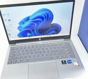 New Laptop HP Stream Notebook 16GB Intel Core i5 SSD 1T