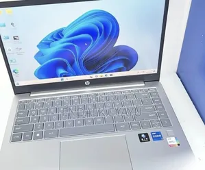 New Laptop HP Stream Notebook 16GB Intel Core i5 SSD 1T