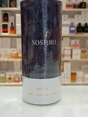 Xerjoff Sospiro Opera Unisex Perfume