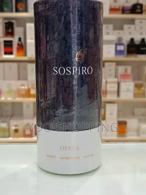 Xerjoff Sospiro Opera Unisex Perfume