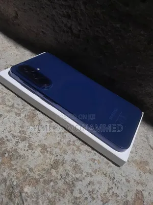 New Samsung Galaxy A57 256 GB