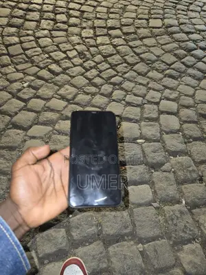 Apple iPhone 11 Pro Max 64 GB Green