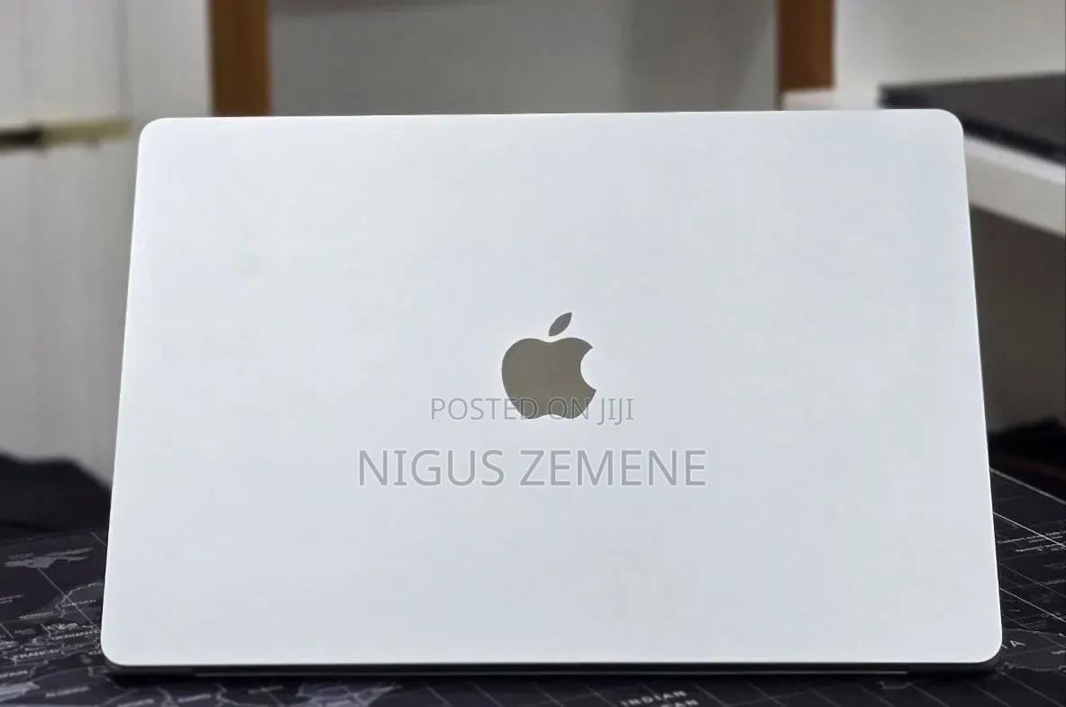 New Laptop Apple MacBook Air 2026 M5 16GB Apple M5 SSD 512GB