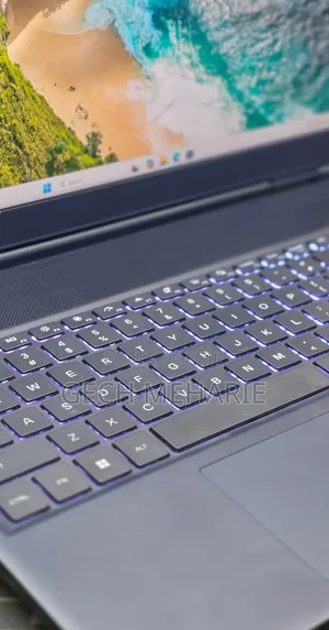 New Laptop Alienware M17x R2 16GB Intel Core Ultra 7 SSD 1T
