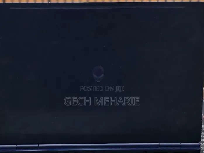 New Laptop Alienware M17x R2 16GB Intel Core Ultra 7 SSD 1T