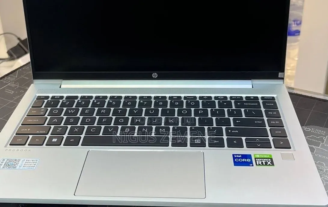 New Laptop HP Stream Notebook 32GB Intel Core i7 SSD 1T