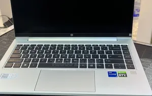 New Laptop HP Stream Notebook 32GB Intel Core i7 SSD 1T