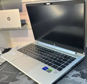New Laptop HP Stream Notebook 32GB Intel Core i7 SSD 1T