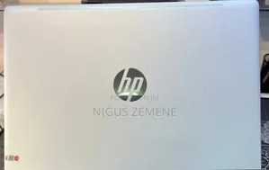New Laptop HP Stream Notebook 32GB Intel Core i7 SSD 1T