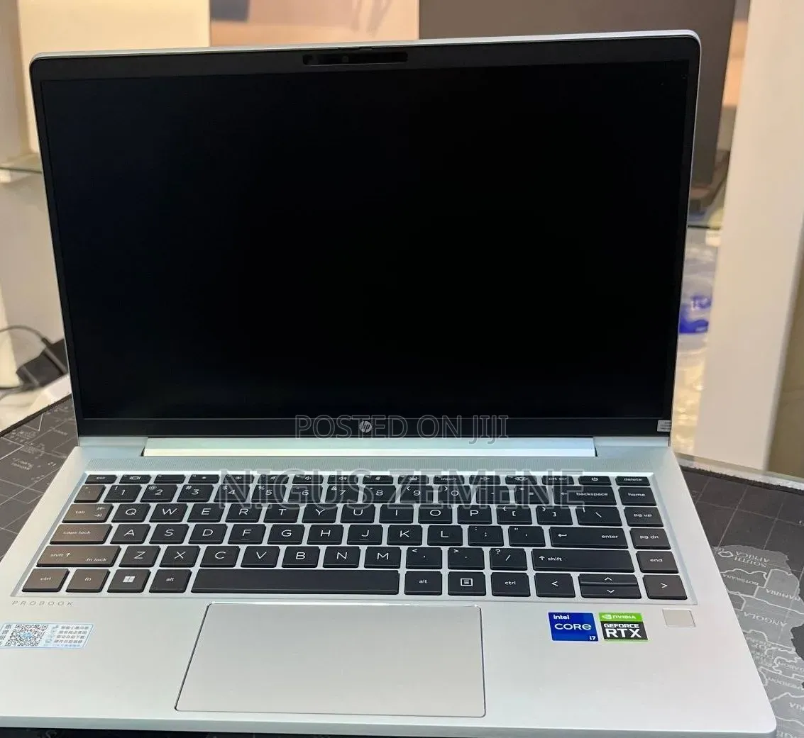New Laptop HP Stream Notebook 32GB Intel Core i7 SSD 1T