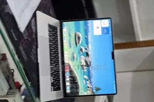 New Laptop Apple MacBook Air 2026 M5 16GB Apple M5 Max SSD 512GB