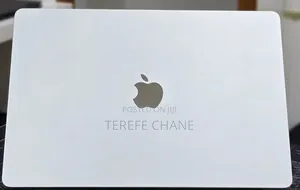 New Laptop Apple MacBook Air 2026 M5 16GB Apple M5 SSD 512GB
