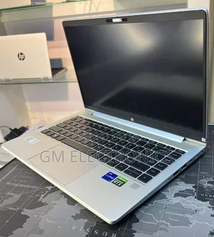New Laptop HP Pavilion 15 32GB Intel Core i7 SSD 1T