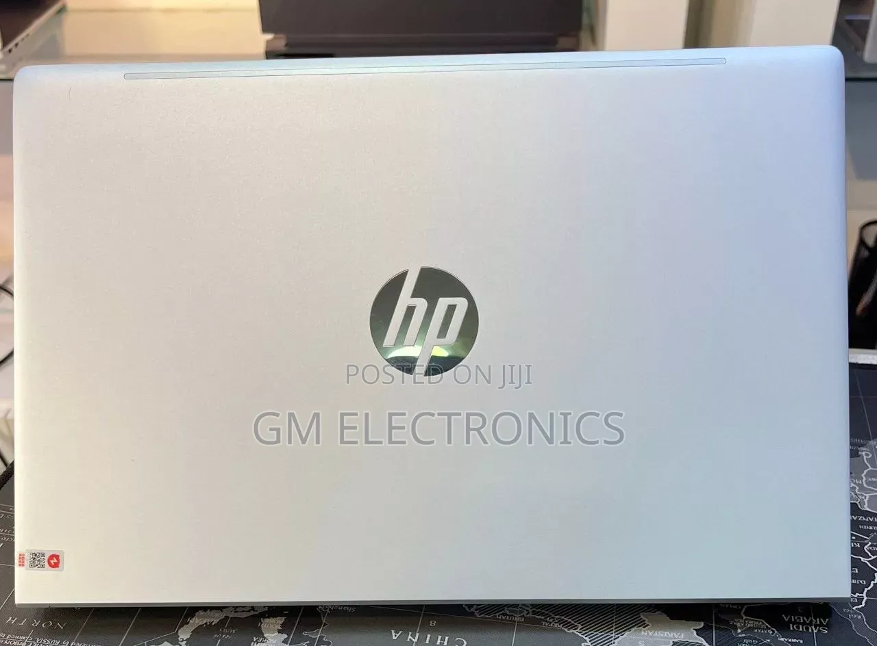 New Laptop HP Pavilion 15 32GB Intel Core i7 SSD 1T