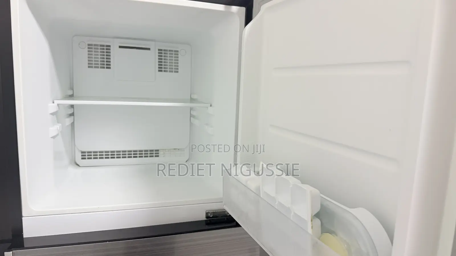 Refrigerator for Sale