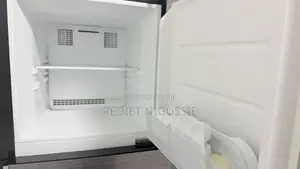 Refrigerator for Sale