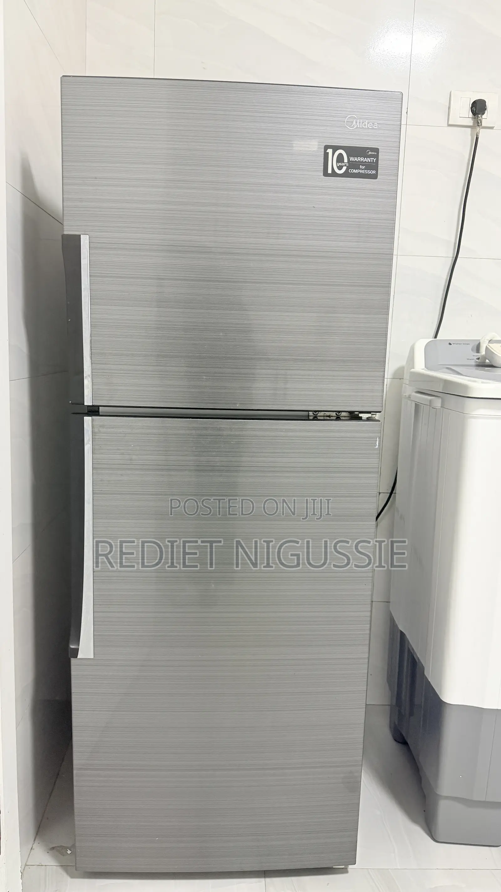 Refrigerator for Sale
