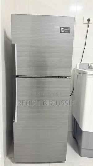 Refrigerator for Sale