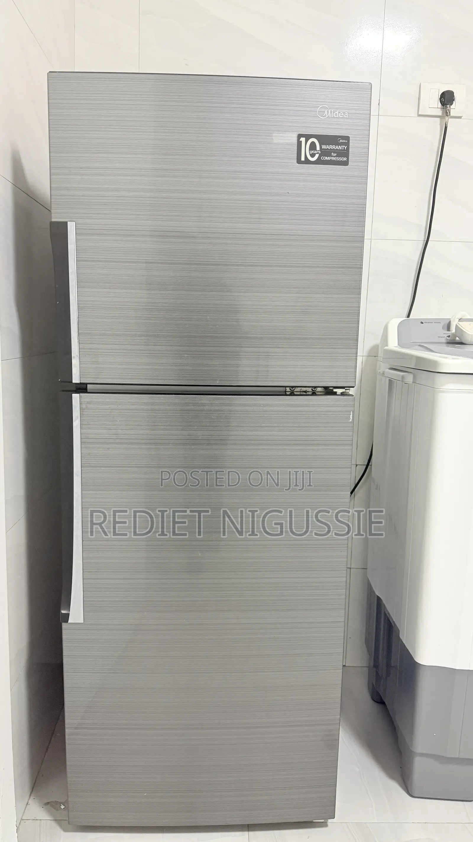 Refrigerator for Sale
