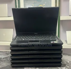 New Laptop Dell Latitude E4300 4GB Intel SSD 256GB