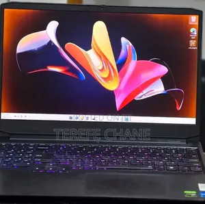 New Laptop Lenovo IdeaPad Z575 8GB Intel Core i5 SSD 512GB