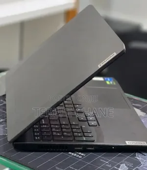 New Laptop Lenovo IdeaPad Z575 8GB Intel Core i5 SSD 512GB