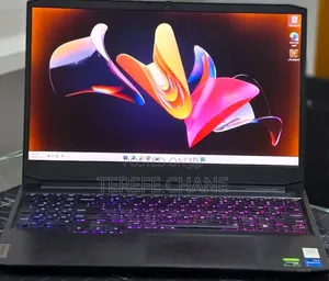 New Laptop Lenovo IdeaPad Z575 8GB Intel Core i5 SSD 512GB