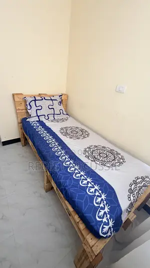 1meter Bed