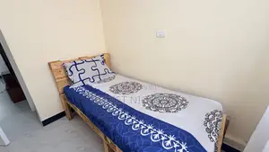1meter Bed