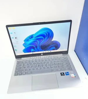 New Laptop HP Stream Notebook 16GB Intel Core i5 SSD 1T